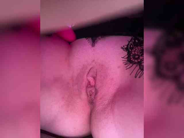 Maryliss webcam