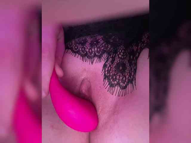 Maryliss webcam