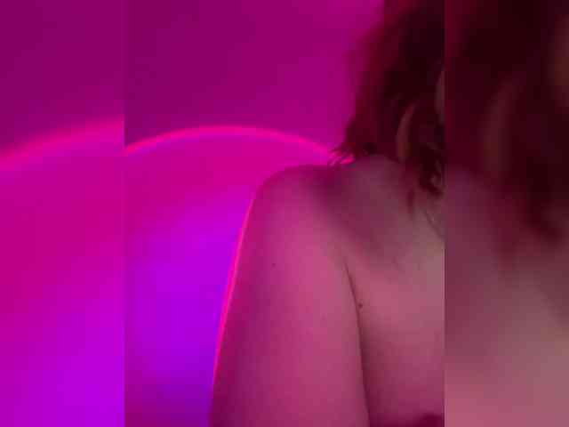 Maryliss webcam