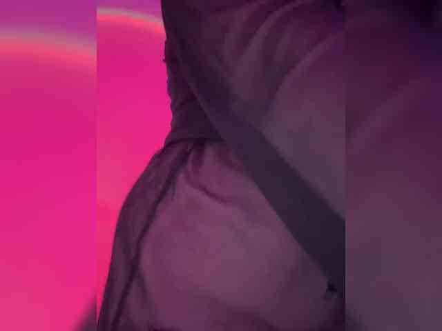 Maryliss webcam