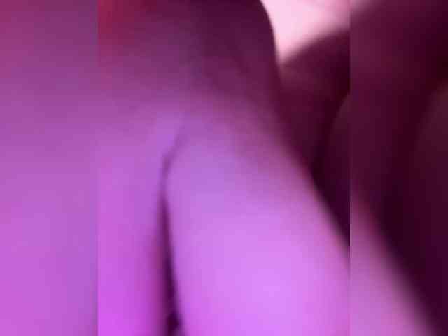 Maryliss Live Webcam on BongaCams