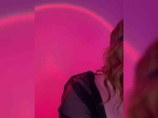amateur sex live Maryliss