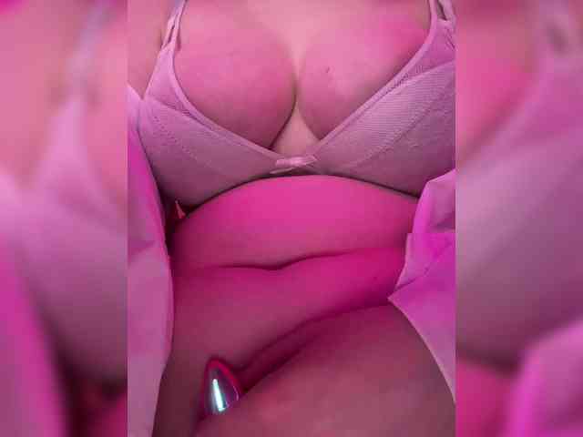 Maryliss webcam