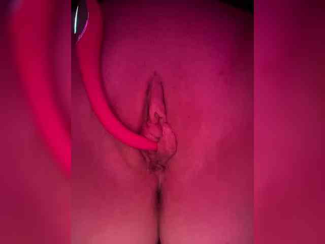 Mary_Carry webcam