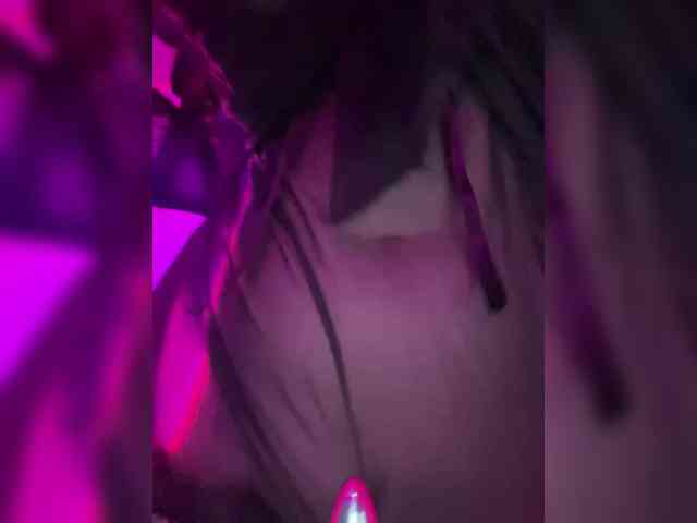 Maryliss webcam