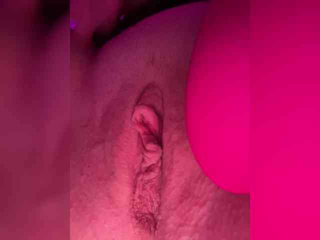 Maryliss webcam