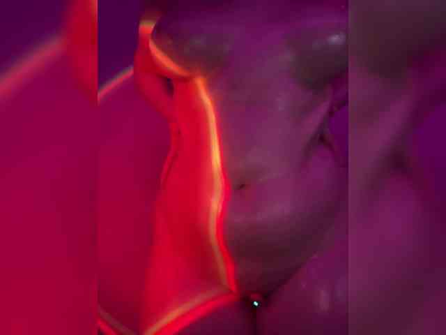 Maryliss webcam