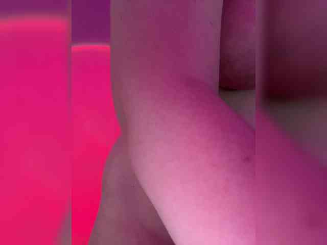 Maryliss webcam