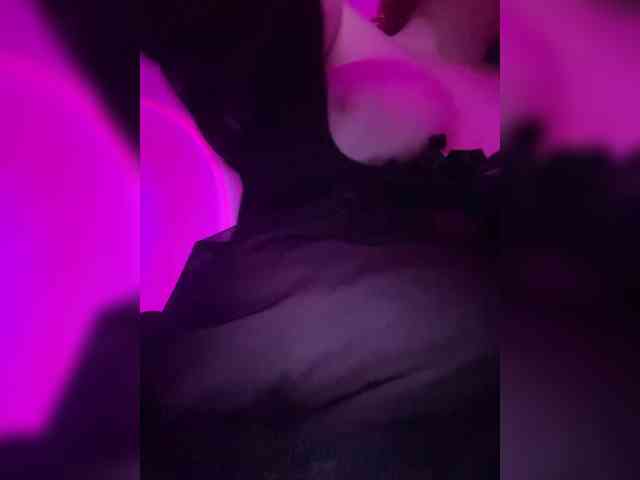 Maryliss webcam