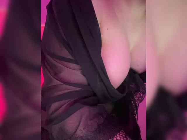 public voyeur webcam Maryliss
