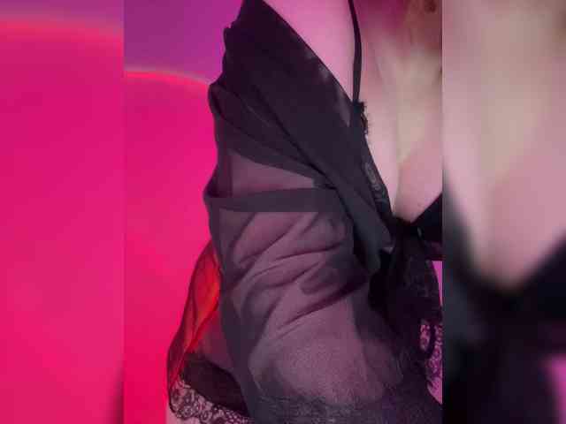 free sex webcam Maryliss