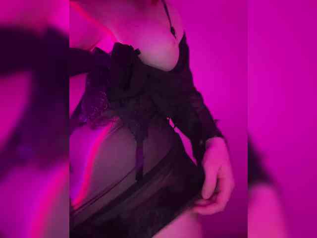 Maryliss webcam