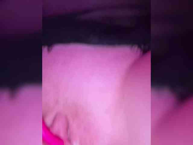 Maryliss webcam