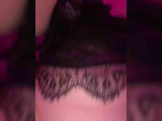 Maryliss webcam