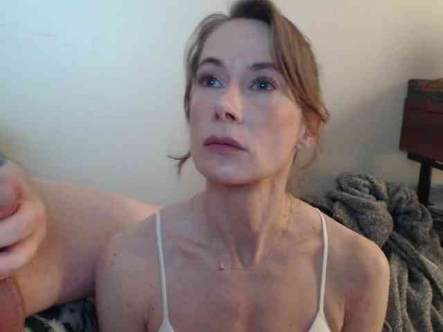 free adult cam to cam TinkerHell