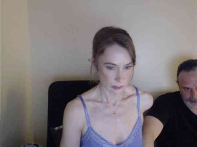 TinkerHell webcam