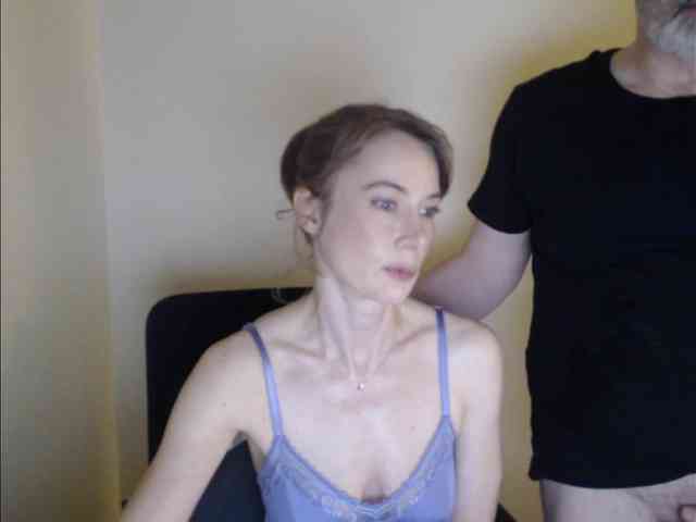 TinkerHell webcam