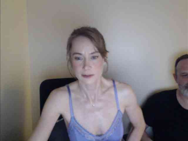 TinkerHell webcam