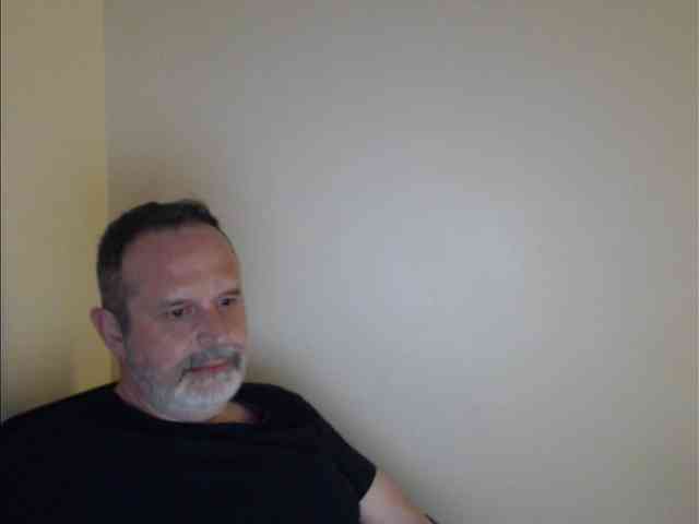TinkerHell webcam