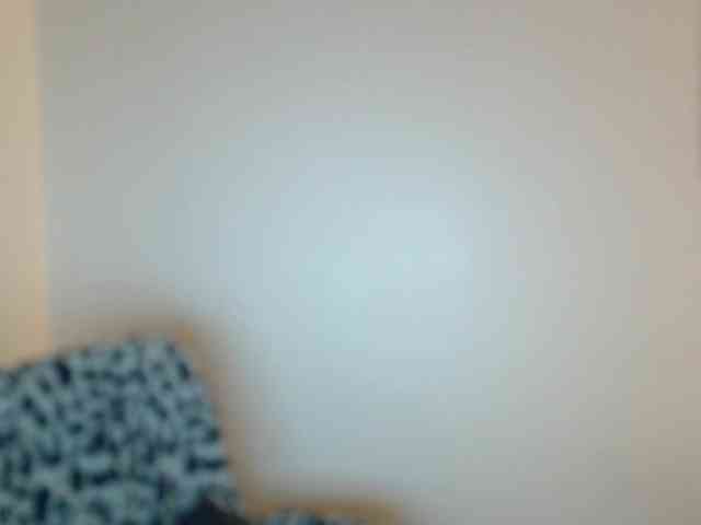 TinkerHell webcam