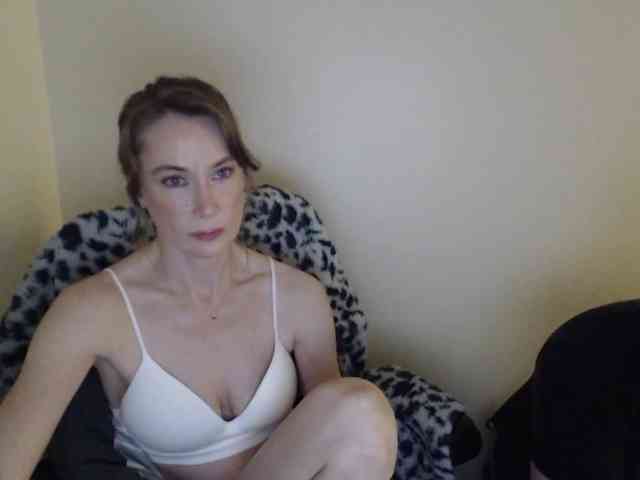 TinkerHell webcam