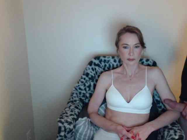 TinkerHell webcam