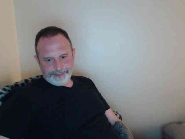 TinkerHell webcam