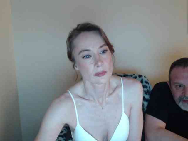 TinkerHell webcam