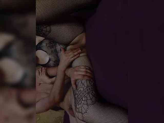 nude videochat Para771