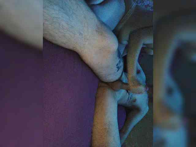 live cam 2 cam Para771
