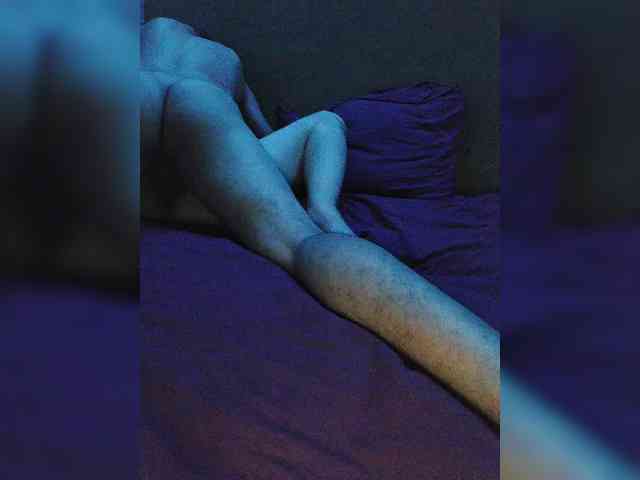 webcam site Para771