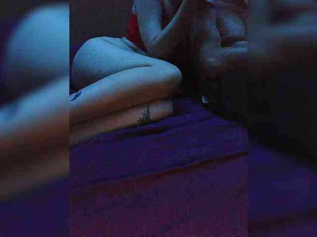 online porn chatroom Para771