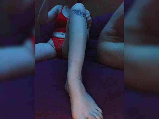 pvt chat Para771