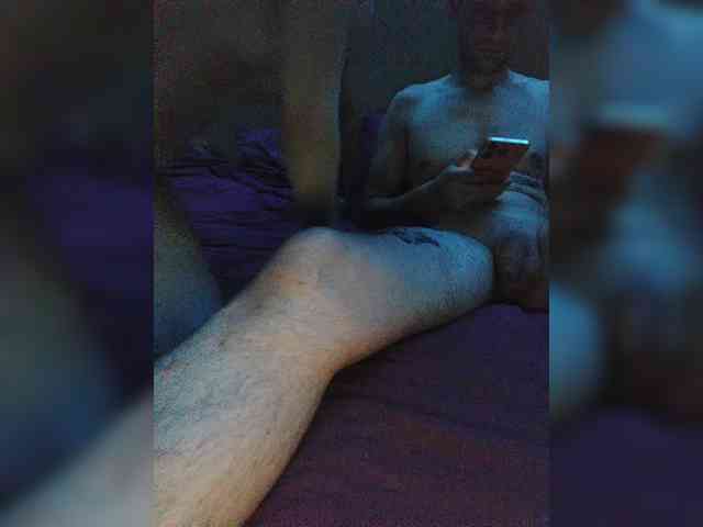 Para771 webcam