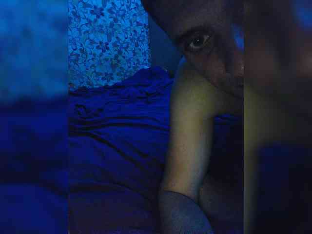 Para771 webcam