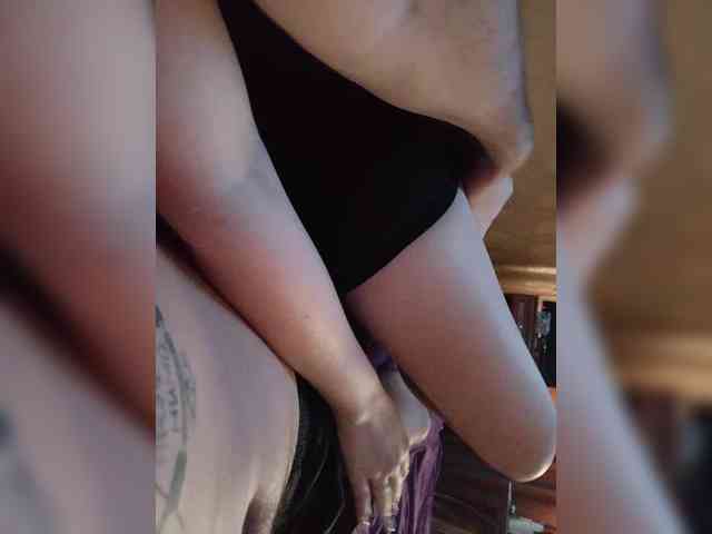 Para771 webcam
