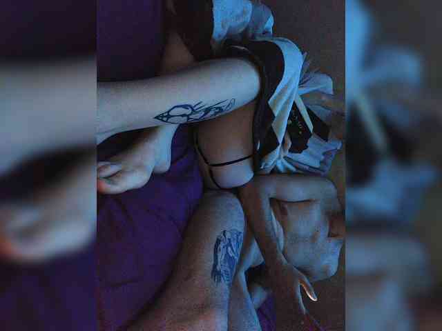 chatroom sex Para771