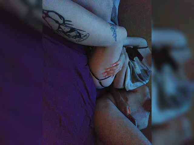 Para771 webcam