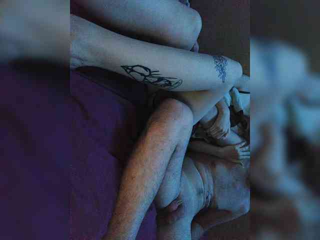 adult sex chat Para771