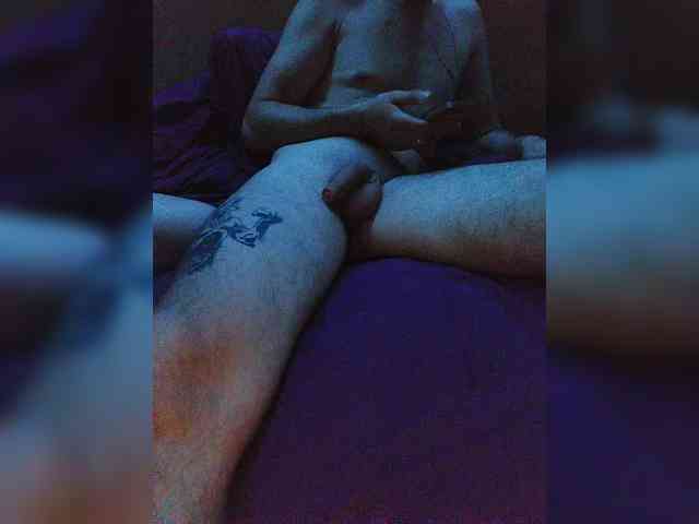 webcam porn live Para771
