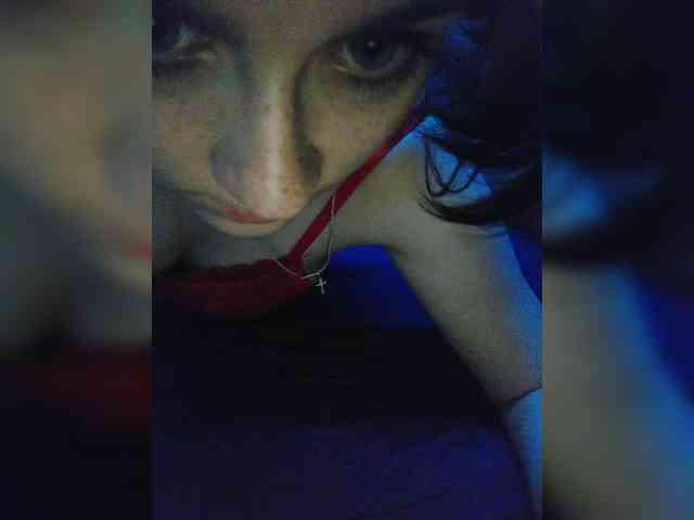 online porn chatroom Para771