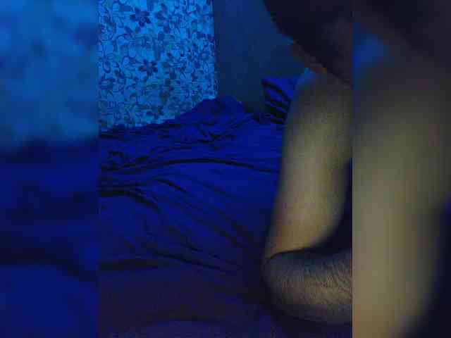 Para771 webcam