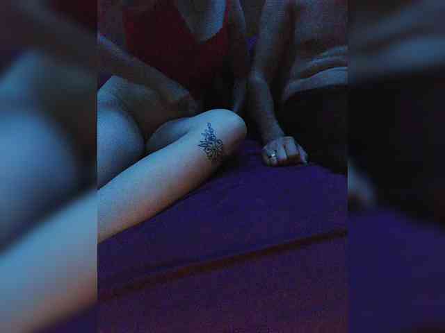 webcam porn live Para771