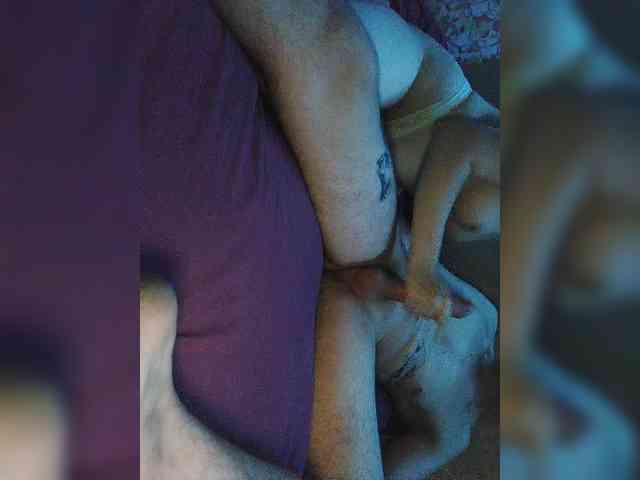 live cam 2 cam Para771