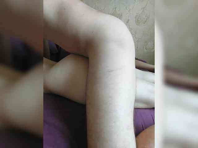 webcam porn live Para771