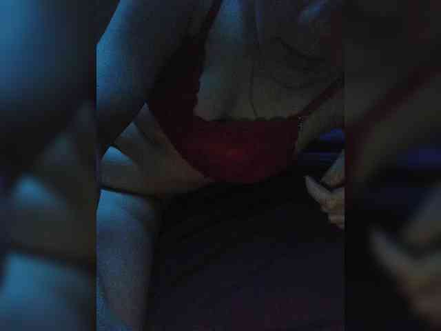 online porn chatroom Para771