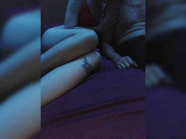 webcam chat Para771
