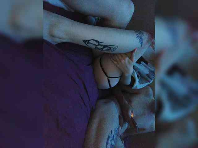Para771 webcam