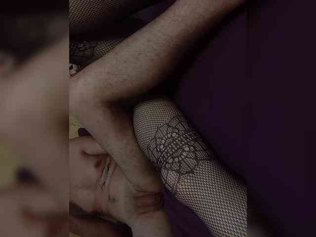 chatroom sex Para771