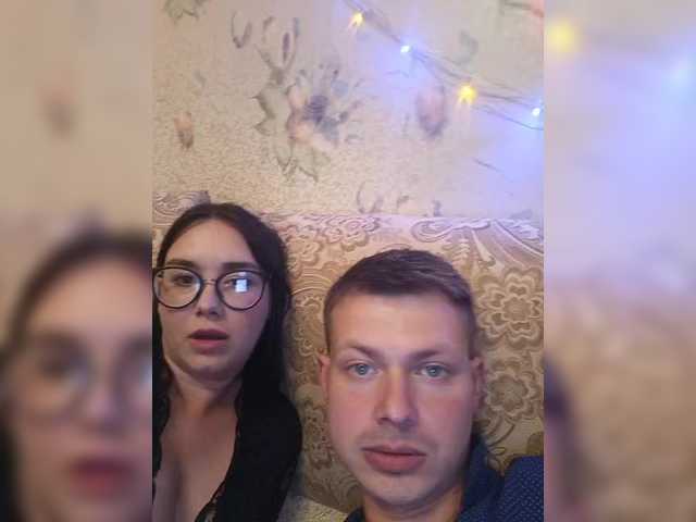 Malinka171